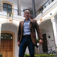 Gabriel Coloma