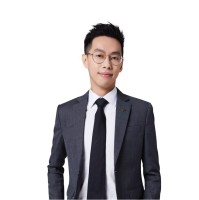 Chee Song Ming (Aepp®, Mdrt)