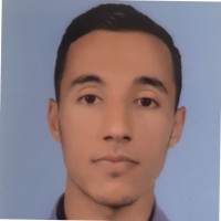 Salaheddine Jeraidi