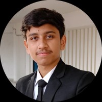 Shubhajit Basak