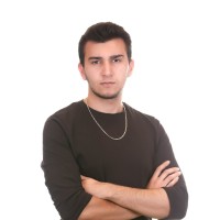 Mert Ulusoy