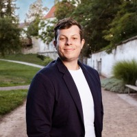Tomáš Mach