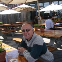 Dennis Carignan