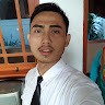 Erbi Jun Setiyawan