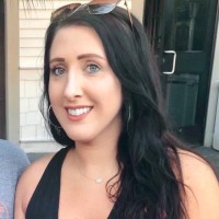 Nicole Weigel Christians