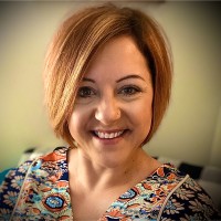 Rachel Beth Estep