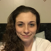 christine myers