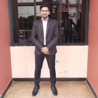 Anand Patil