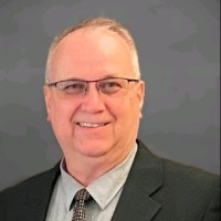 Warren Yost