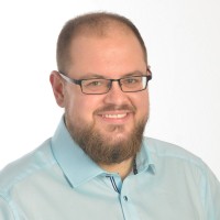 Felix Weiß