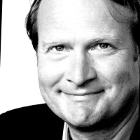 Thomas Kampmann