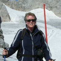 Wil Van Pelt-Snijders