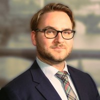 Lars Nickel