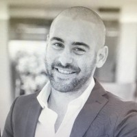 Justin Scott Abramowitz