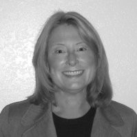 Stacie Strang