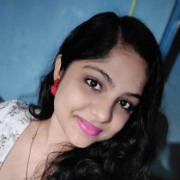 Shivani Anvekar