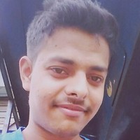 Prince Maurya