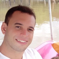 Ruan Mendes