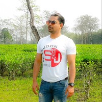 naMan Pradip