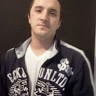 Danny Kuduk