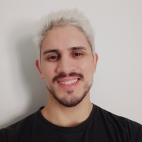 Douglas Souza