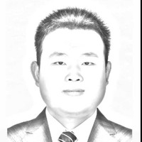 刘梦星
