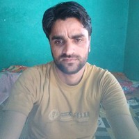 Sunil Jayswal