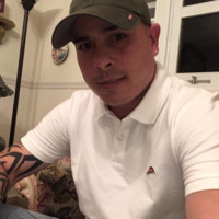 Luis Castro