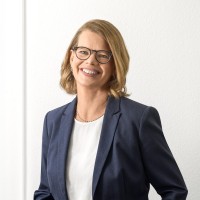 Nathalie Lang