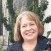 Amy Findlay