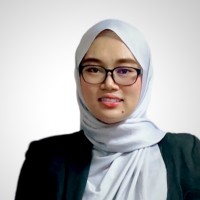 Wahidatul Fathiyah Pazar