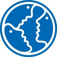 Individual Membership