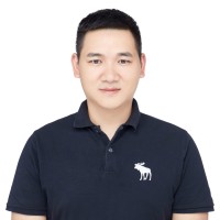 杨绍伟