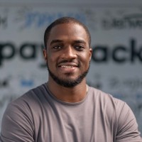 Ayobami Olarewaju-Alo