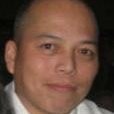 John Lim