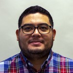 Ivan Chanes