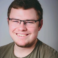 Felix Kossendey