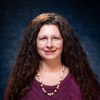 Ann Sterle