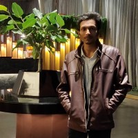 Deepak Gajare