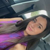 Camila Castiello