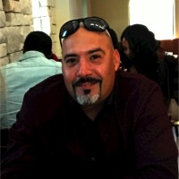 Alfonso Ortiz III