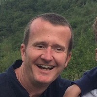 Sean Richards