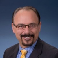 David Ghirarduzzi