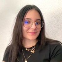 Adriana Colmenares Lorenzo