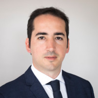 Santiago Rodrigo