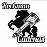 Rockman Cadenas