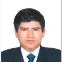 David Saldivar