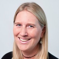 Maria Sjögren