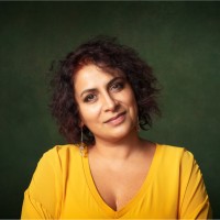 Janette Motlová (Maziniová)