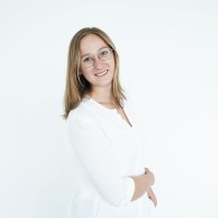 Kristin Dusolt
